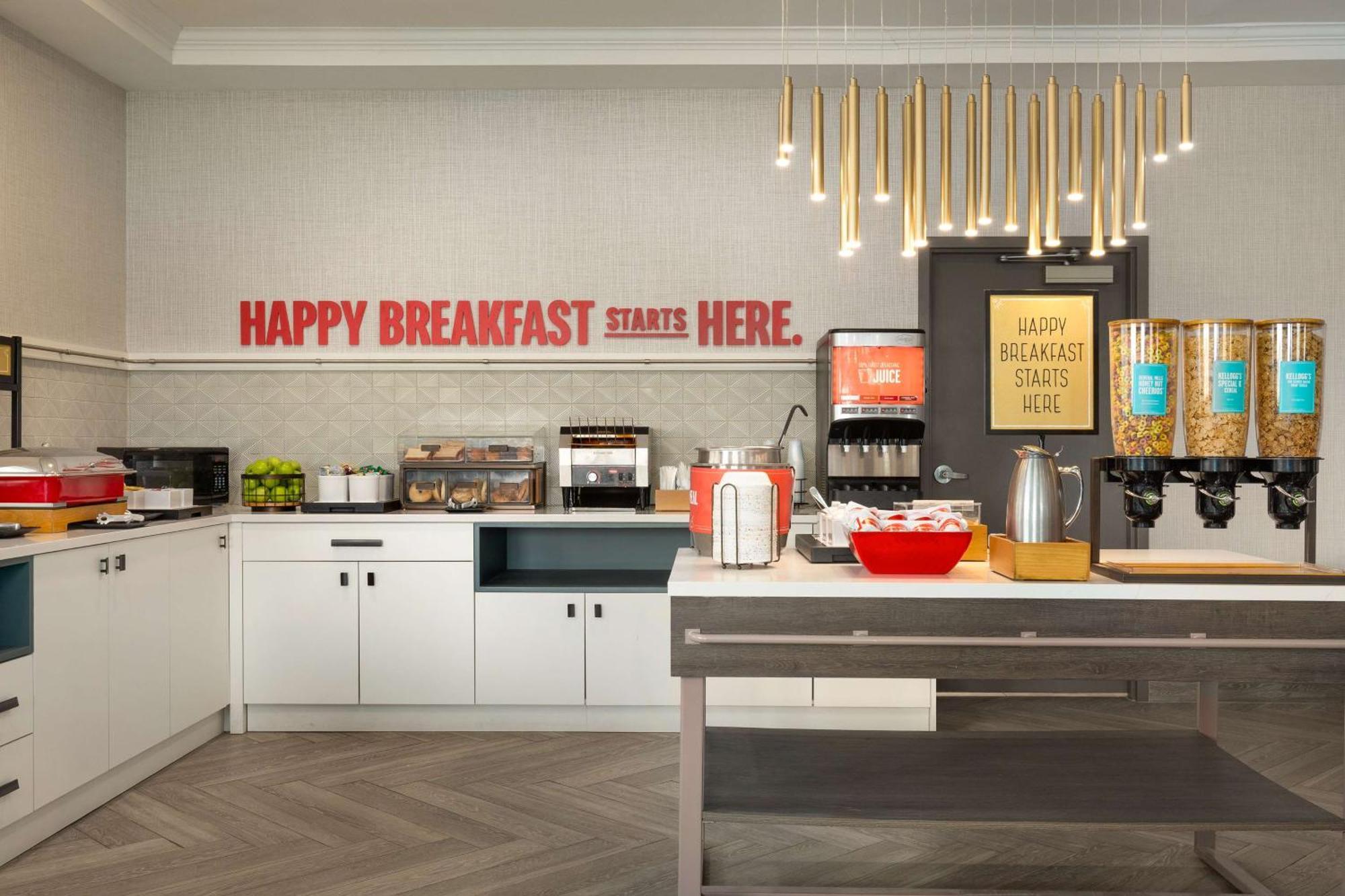 Greater Napanee Hampton Inn By Hilton Napanee מראה חיצוני תמונה