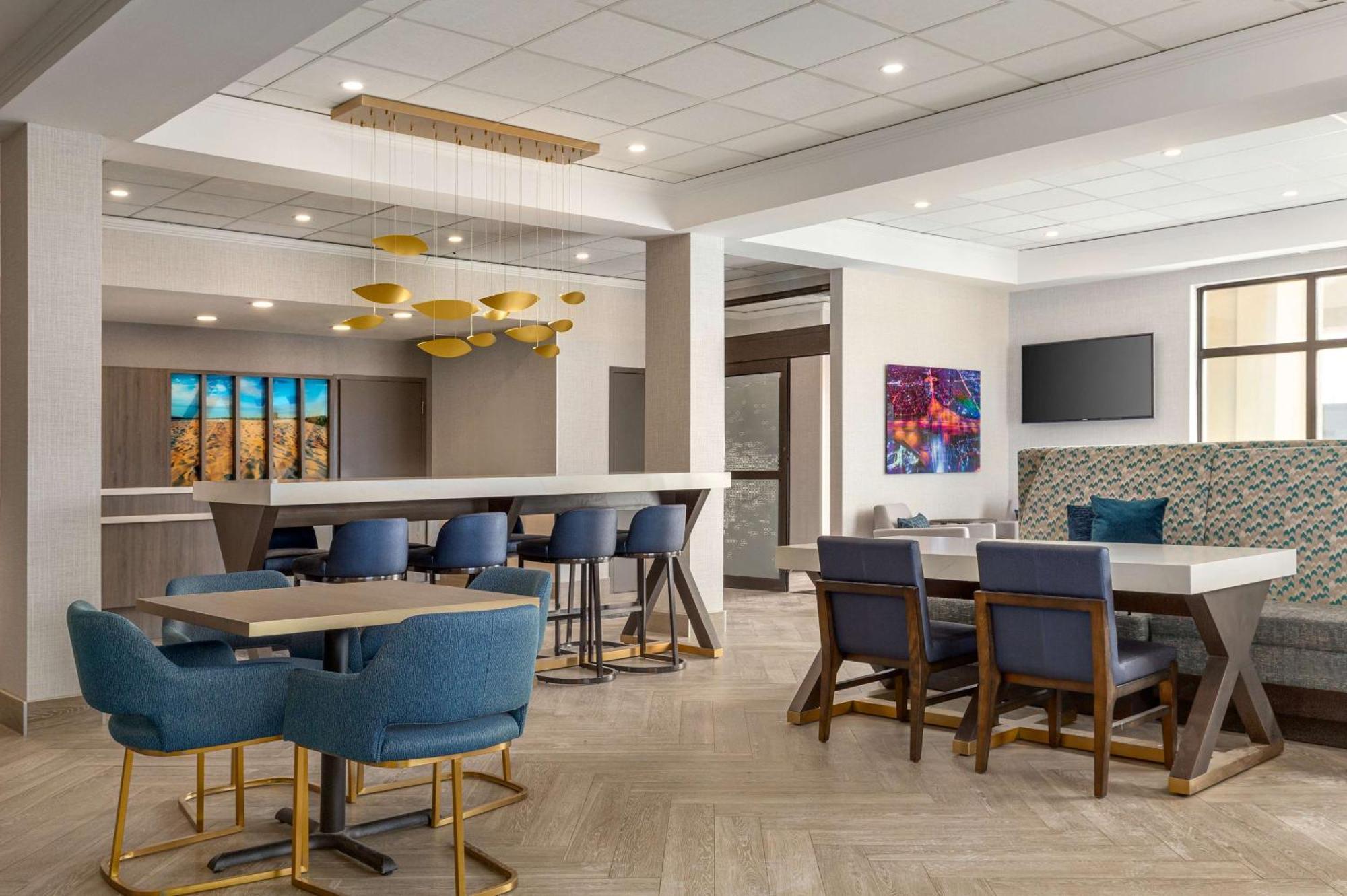 Greater Napanee Hampton Inn By Hilton Napanee מראה חיצוני תמונה